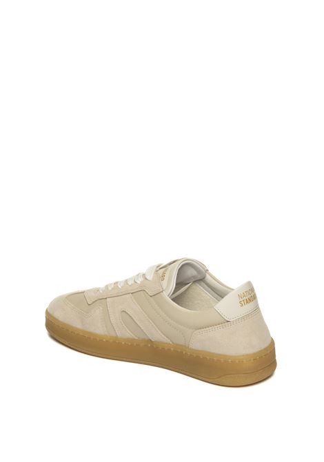  NATIONAL STANDARD | ED.33WOM.004-BEIGE